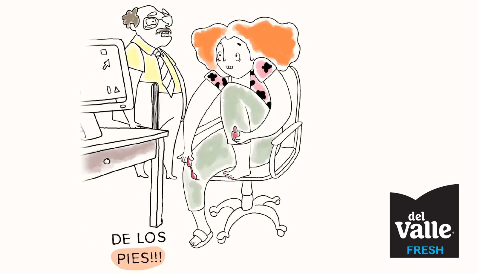 63968540-658c-4502-b0c3-b1e678979f4c