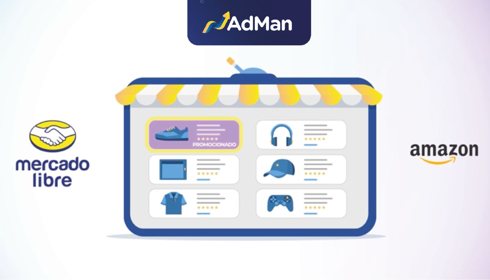 b49808f7-ccf1-4f48-9574-57611e004f41